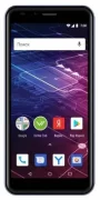 Смартфон VERTEX Impress Click NFC отзывы владельцев