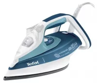 Утюг Tefal FV4870 отзывы владельцев