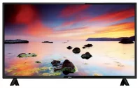 Телевизор BBK 40LEM-1043/FTS2C отзывы владельцев