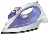 Утюг Tefal FV3320 отзывы владельцев