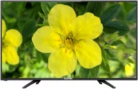 Телевизор HARTENS HTV-32R01-T2C отзывы владельцев