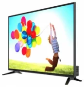 Телевизор HARTENS HTV-40F011B-T2/PVR отзывы владельцев