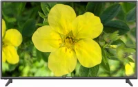 Телевизор HARTENS HTV-43F01-T2C отзывы владельцев