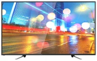 Телевизор HARTENS HTV-50F01-T2C отзывы владельцев