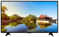 Телевизор Hyundai H-LED40F453BS2 отзывы владельцев