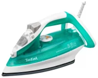 Утюг Tefal FV3810 отзывы владельцев