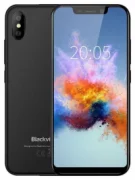 Смартфон Blackview A30 отзывы владельцев