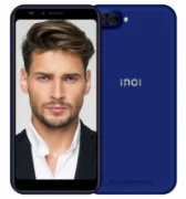 Смартфон INOI 5i отзывы владельцев