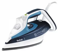 Утюг Tefal FV4880 отзывы владельцев
