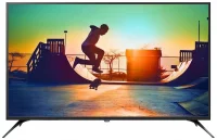 Телевизор Philips 50PUT6023 отзывы владельцев