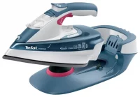 Tefal FV9920E0 отзывы