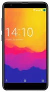 Смартфон Prestigio Muze G5 LTE отзывы владельцев