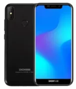 Смартфон DOOGEE X70 отзывы владельцев