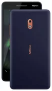 Смартфон Nokia 2.1 отзывы владельцев