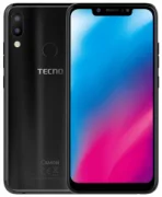 Смартфон TECNO Camon 11 отзывы владельцев