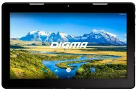 Digma CITI 3000 4G отзывы