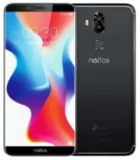 Смартфон TP-LINK Neffos X9 64GB отзывы владельцев