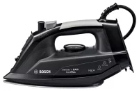 Утюг Bosch TDA 102411C отзывы владельцев