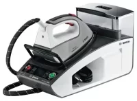 Утюг Bosch TDS 4580 отзывы владельцев