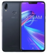 Смартфон ASUS Zenfone Max (M2) ZB633KL отзывы владельцев