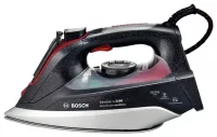 Утюг Bosch TDI 903231A отзывы владельцев