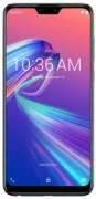 Смартфон ASUS Zenfone Max Pro (M2) ZB631KL отзывы владельцев