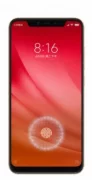 Смартфон Xiaomi Mi8 Pro 8/128GB отзывы владельцев