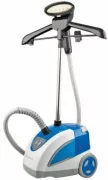 Отпариватель Maxwell MW-3703 B отзывы владельцев