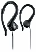 Наушники Philips SHQ1250 отзывы владельцев