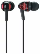 Наушники Cresyn C120S отзывы владельцев