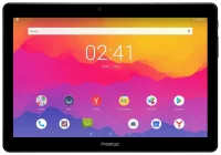 Планшет Prestigio Grace 5771 4G отзывы владельцев