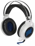 Наушники Defender Icefall G-510D отзывы владельцев