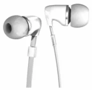 Наушники Fischer Audio Thunderstone отзывы владельцев