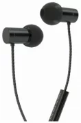 Наушники Fischer Audio Wow отзывы владельцев