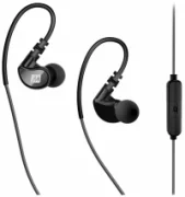 Наушники MEE audio X1 отзывы владельцев