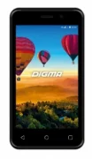 Смартфон Digma LINX ALFA 3G отзывы владельцев