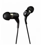Наушники Fischer Audio SBA-03 отзывы владельцев