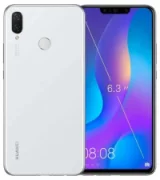 Смартфон HUAWEI Nova 3i 4/64GB отзывы владельцев