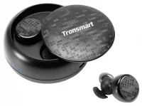 Наушники Tronsmart Encore Spunky Buds отзывы владельцев