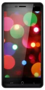 Смартфон Micromax Q357 отзывы владельцев
