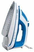 Утюг Braun TS 355 A отзывы владельцев
