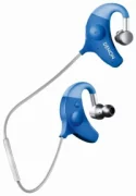 Наушники Denon AH-W150 отзывы владельцев