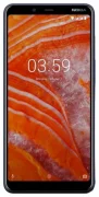Смартфон Nokia 3.1 Plus отзывы владельцев
