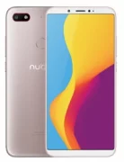 Смартфон Nubia V18 отзывы владельцев