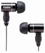 Наушники Fostex TE-05 отзывы владельцев