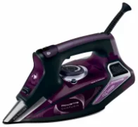 Утюг Rowenta DW 9245F1 отзывы владельцев