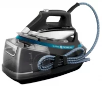 Утюг Rowenta DG8980F1 отзывы владельцев