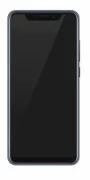 Смартфон ZTE Axon 9 Pro отзывы владельцев