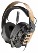 Наушники Plantronics RIG 500 PRO отзывы владельцев
