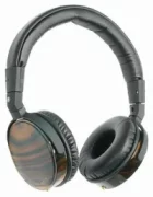 Наушники Fischer Audio Con Moto отзывы владельцев